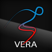 CAD Vera-icoon