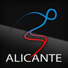 CAD Alicante icon