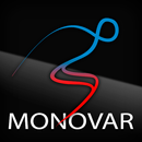 CAD Monóvar APK