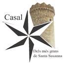 CASAL SANTA SUSANNA APK