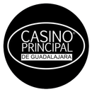 CASINO GUADALAJARA APK