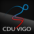 CDU VIGO