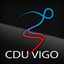 CDU VIGO APK