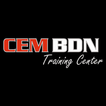 CEMBDN