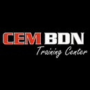 CEMBDN APK