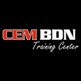 CEMBDN ikon