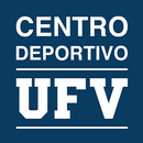 Centro Deportivo UFV APK
