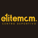 Élite MCM APK