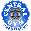 Central Gym Santiago APK