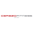 Cerezo Macfitness APK