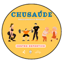 CD Chusaúde APK