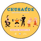 CD Chusaúde иконка
