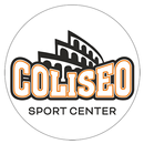 COLISEO SPORT CENTER APK
