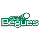 CLUB DE BEGUES APK