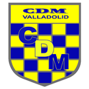CDM APK