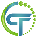 Club Fit Jávea APK