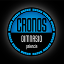 Gimnasio Cronos APK