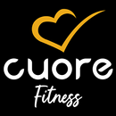 GIMNASIO CUORE FITNESS APK