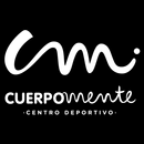 CENTRO DEPORTIVO CUERPOMENTE APK