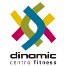 Dinamic Fitness APK