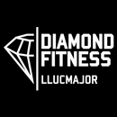 DIAMOND FITNESS LLUCMAJOR APK