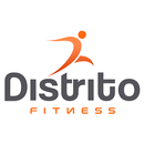 Distrito Fitness APK