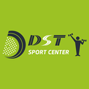 DST Sport Center APK