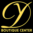 D.Y. BOUTIQUE CENTER APK