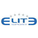 Gimnasio Elite Sport APK