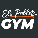 ELS POBLETS GYM APK