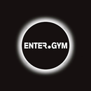 ENTERGYM APK