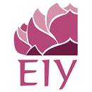 Escuela Internacional de Yoga APK