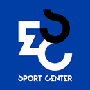 Gimnasios ESC APK