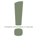 Espabila Fitness APK