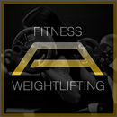 ESTRATO FITNESS APK