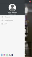 ESTRATO FITNESS screenshot 1