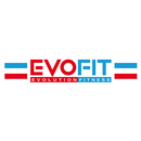 EVOFIT Gimnasios APK