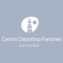 Centro Deportivo Fariones APK