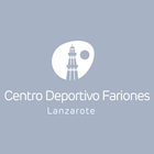 Icona Centro Deportivo Fariones