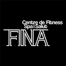 Centre d'Educació Física Fina APK