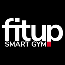 FITUP APK