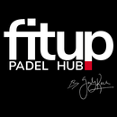 FITUP PADEL APK