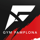 Fit And Fit Pamplona APK