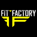 FIT FACTORY CAMPOS APK