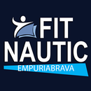 FIT NAUTIC APK