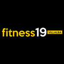 Fitness19 Villalba APK