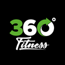 Fitness 360º APK