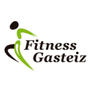 Energie Fitness Gasteiz APK