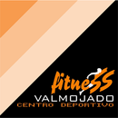 Fitness Valmojado APK