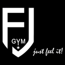 FJ Gym APK